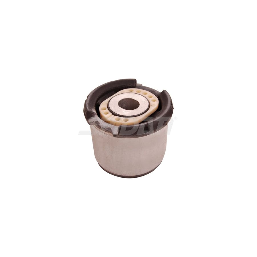 Spidan Chassis Parts 411465 Axle Bush For Audi A6