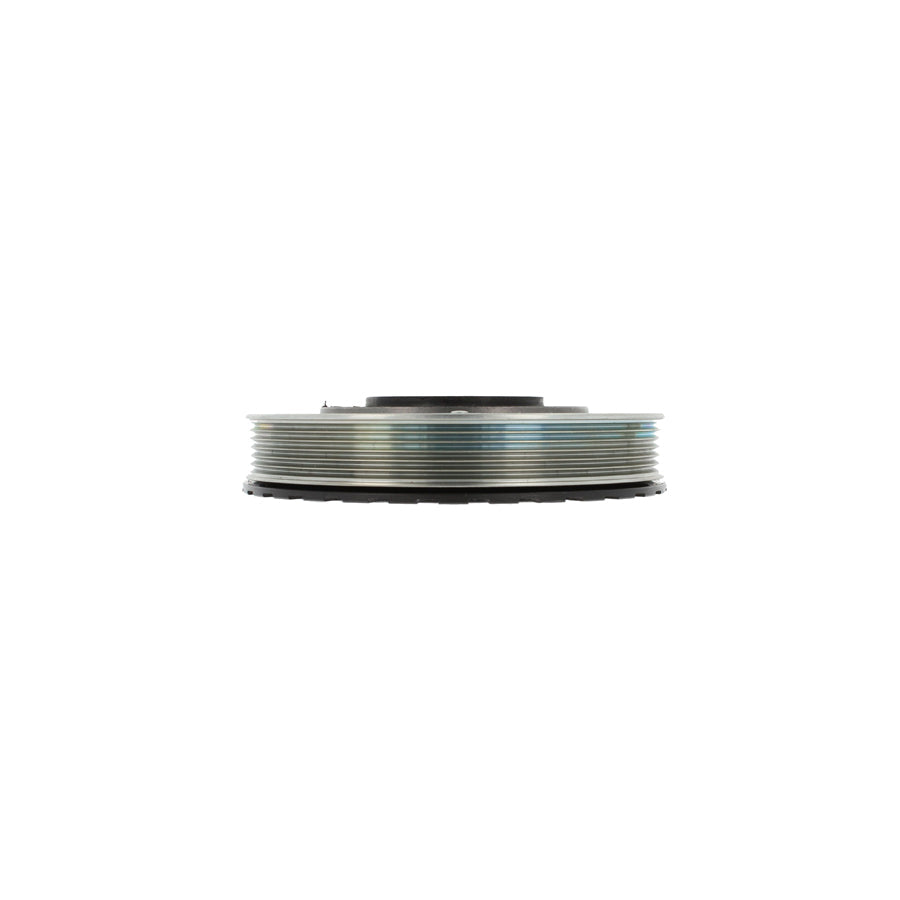 Corteco 80001142 Crankshaft Pulley