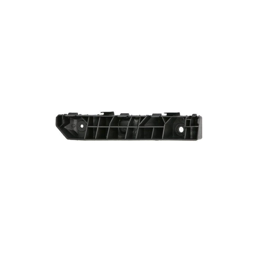 Blic 5510-00-1609905P Bumper For Nissan Micra III Hatchback (K12)
