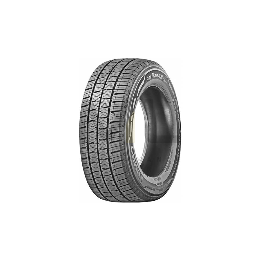 Kumho Portran KC53 175/65 R14 90T Van Summer Tyre