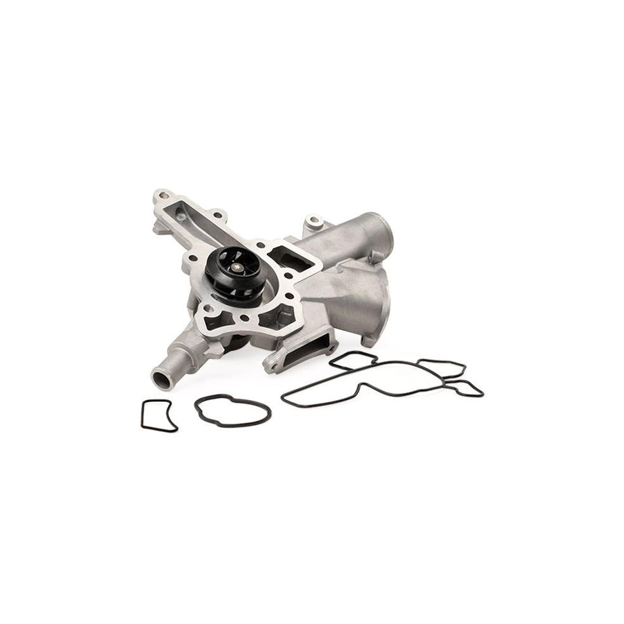 Febi Bilstein 17638 Water Pump