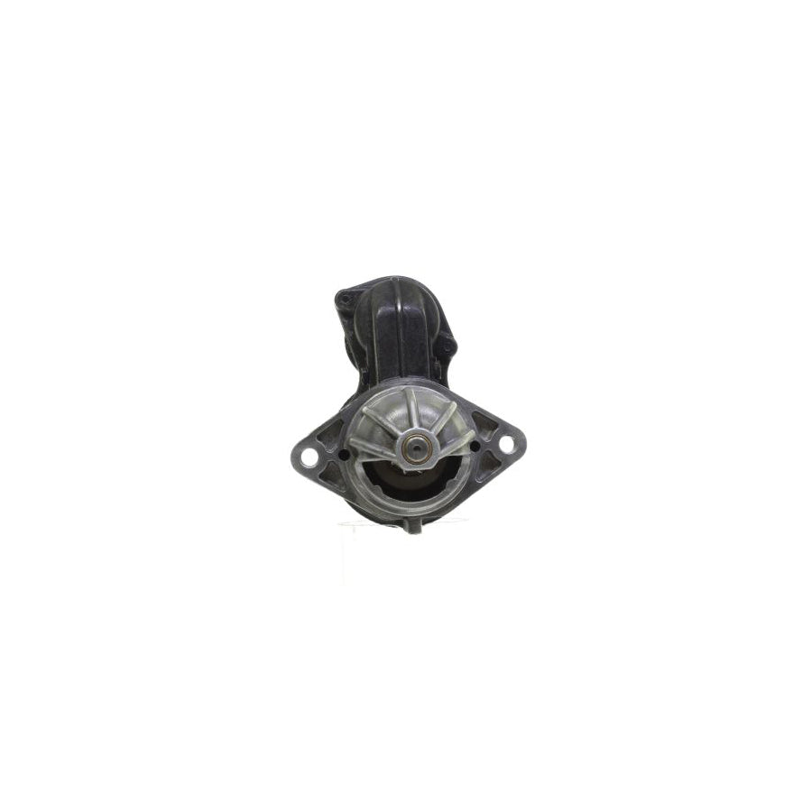 Alanko 11440386 Starter Motor