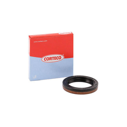 Corteco 12019597B Shaft Seal, Manual Transmission