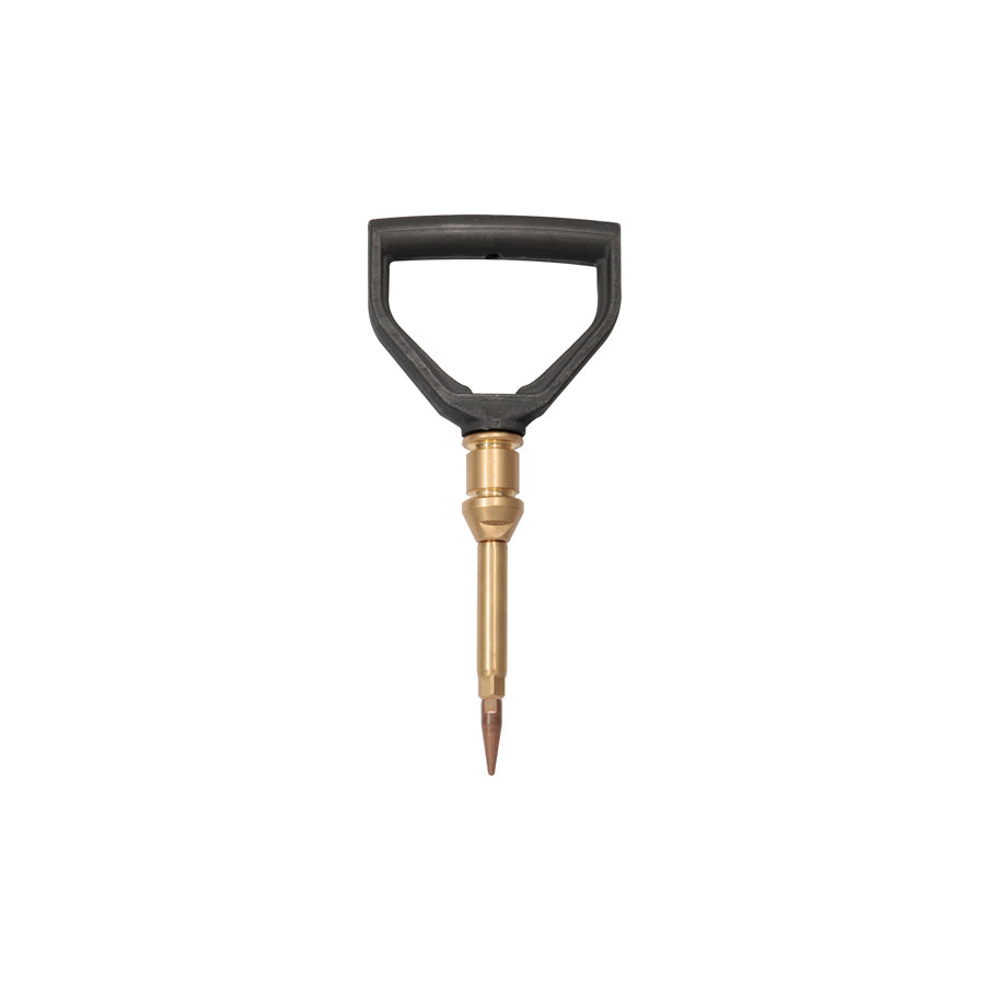 Gys 057289 Manual Dent-Pulling Bar Car Body Accessories