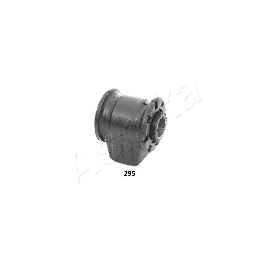 Ashika Gom295 Control Arm / Trailing Arm Bush For Toyota Corolla