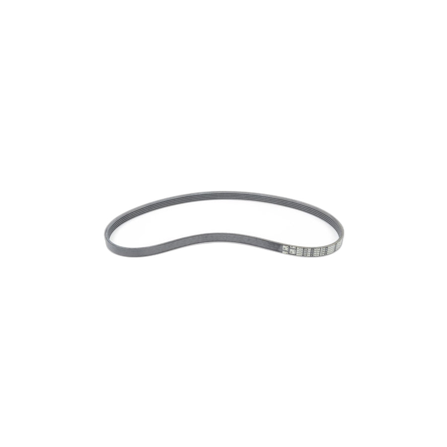 Genuine BMW 11287636374 E53 Ribbed V-Belt PK5X1023 (Inc. X5 4.4i & X5 4.6is) | ML Performance UK Car Parts