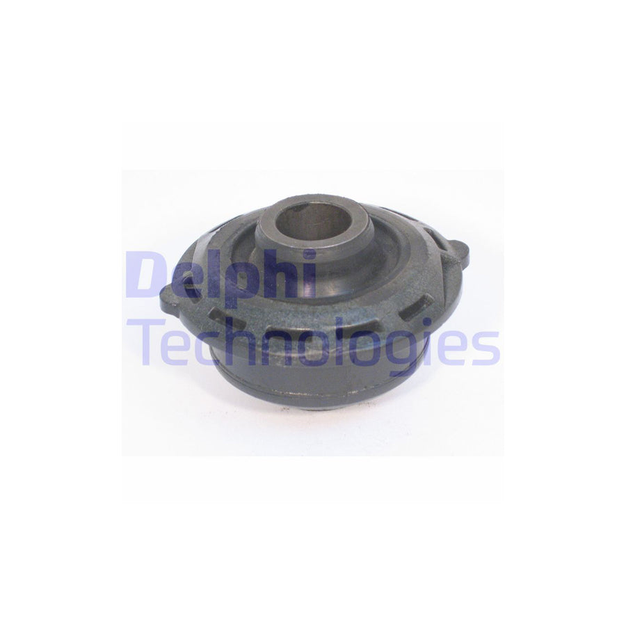Delphi TD504W Control Arm / Trailing Arm Bush