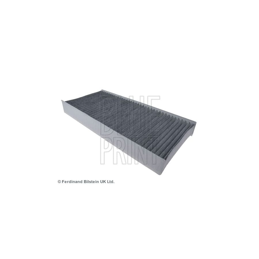 BLUE PRINT ADT32544 Pollen Filter