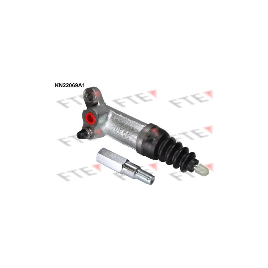 FTE Kn22069A1 Slave Cylinder, Clutch