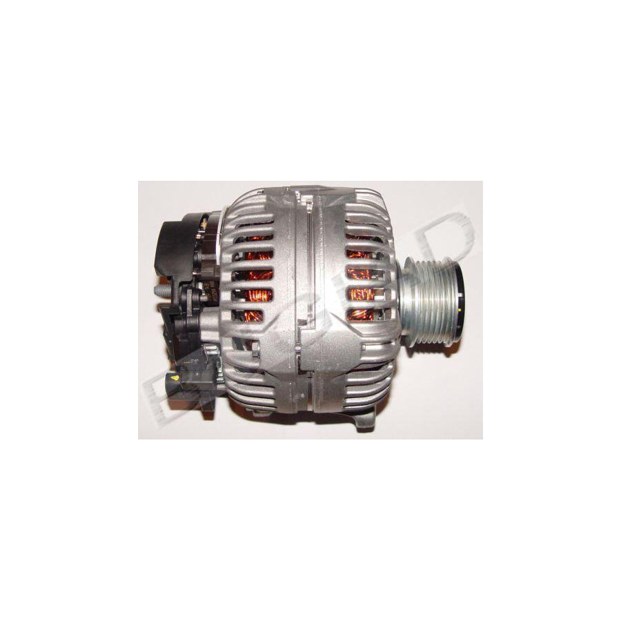BUGIAD Bsp20433 Alternator