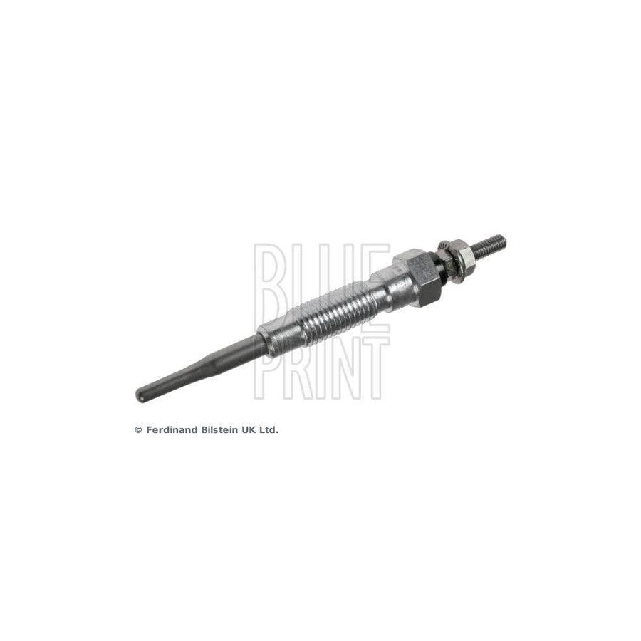 Blue Print Adt31806 Glow Plug