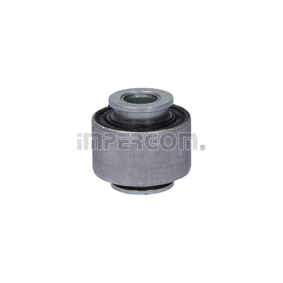 Original Imperium 25033 Axle Bush For Alfa Romeo 159