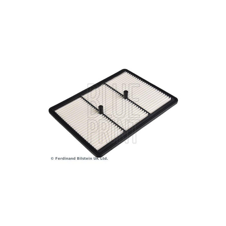 Blue Print Adg022167 Air Filter