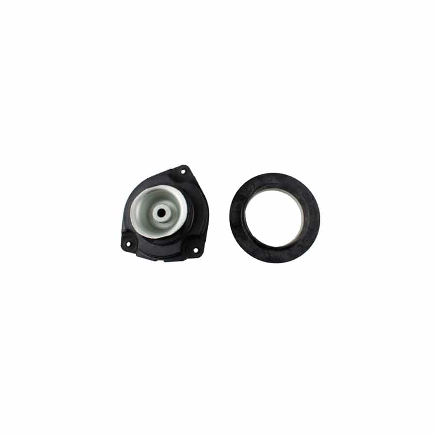 Bilstein 12-254095 RENAULT Koleos B1 Front Left Top Strut Mount 2 | ML Performance US Car Parts
