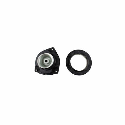 Bilstein 12-254095 RENAULT Koleos B1 Front Left Top Strut Mount 2 | ML Performance US Car Parts