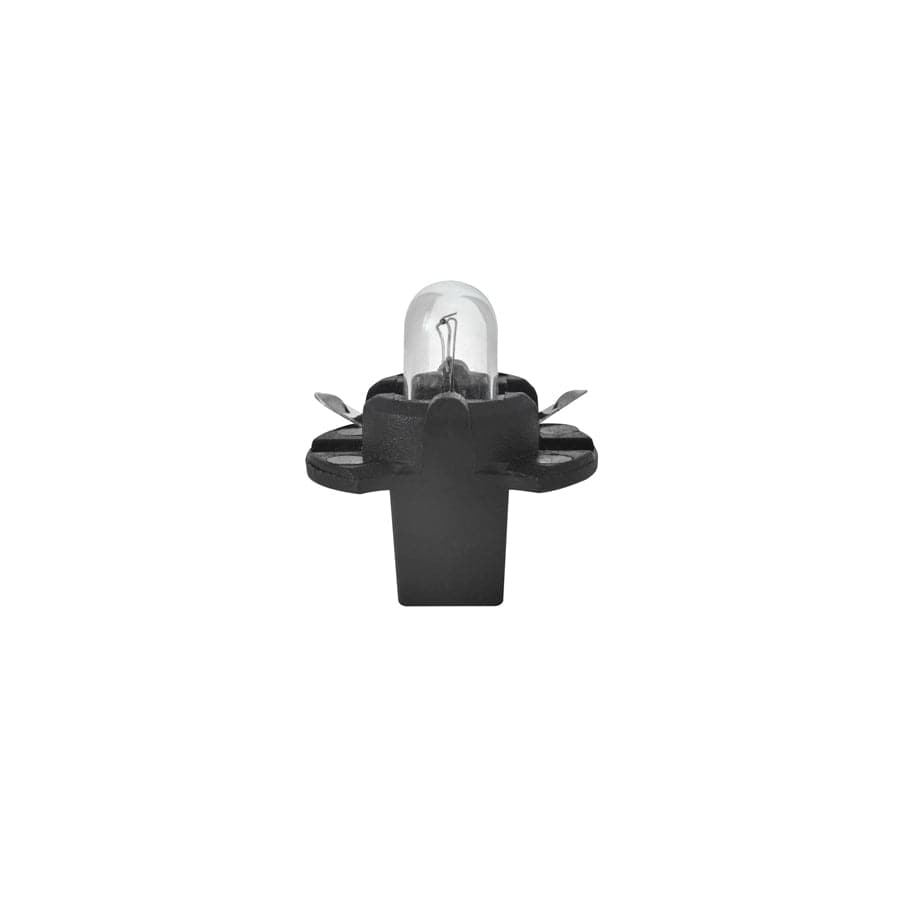 RING R509TSBK 14v 1CP B11d (Black Base) Panel (10 units)