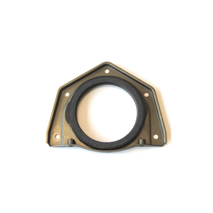 Corteco 49421783 Crankshaft Seal