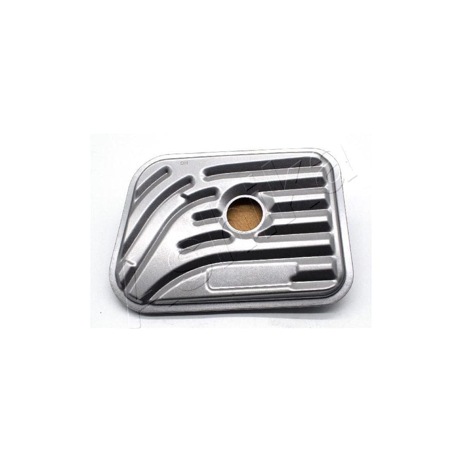 Ashika FTA146 Hydraulic Filter, Automatic Transmission