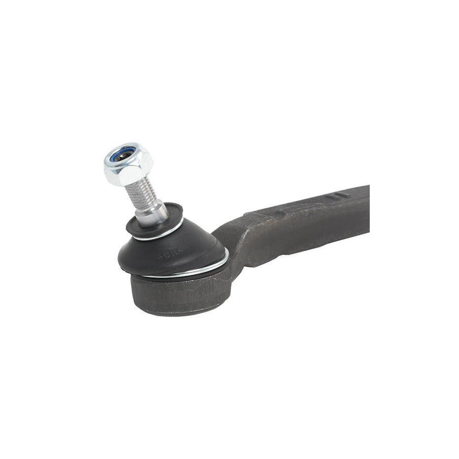 A.B.S. 230656 Track Rod End