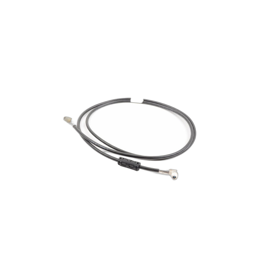 Genuine BMW 61119344594 F25 F26 Rep.Module Aux In / Usb L= 1605mm (Inc. X430dX & X3 28i) | ML Performance US Car Parts