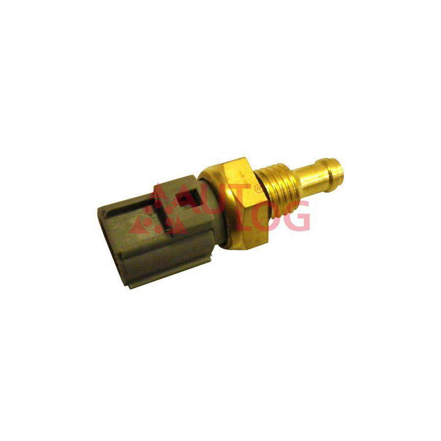 Autlog As2123 Sensor, Coolant Temperature