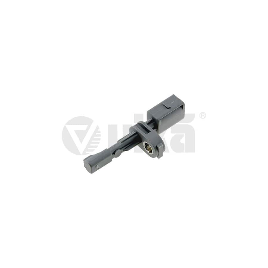 VIKA 90032296201 ABS Sensor