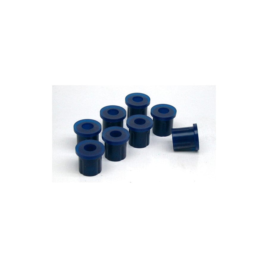 SuperPro SPF0890K SuperPro Leaf Spring Bush Kit | ML Performance UK Car Parts
