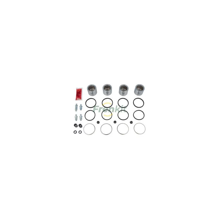 Frenkit 241901 Repair Kit, Brake Caliper