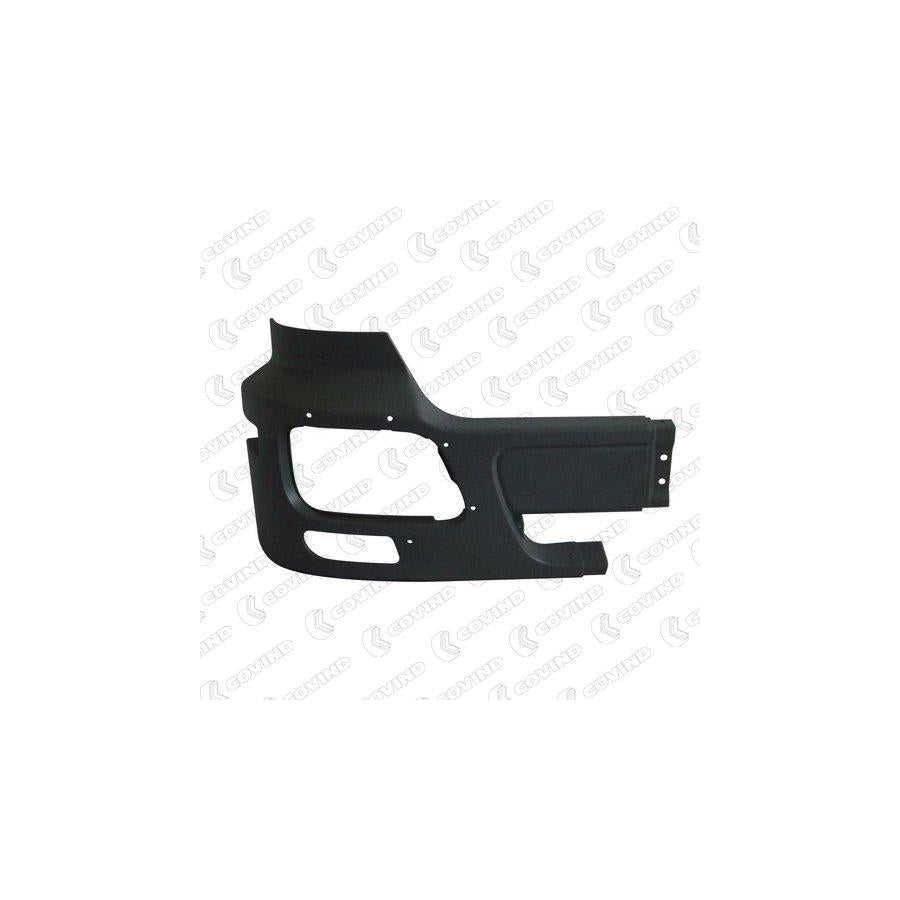 Covind 943/ 82 Bumper