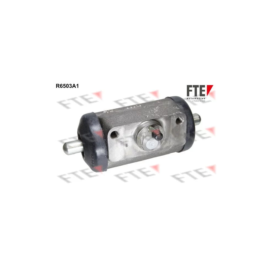 FTE 9710181 Wheel Brake Cylinder
