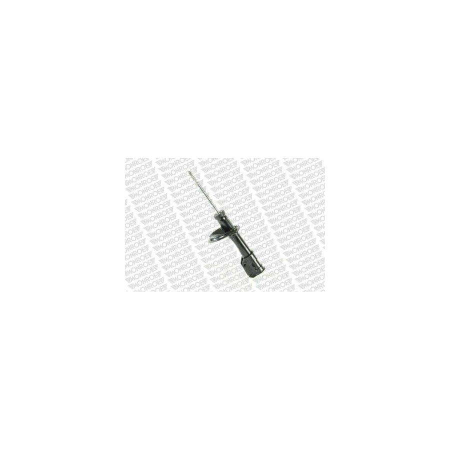 Monroe E4477 Shock Absorber for Fiat Punto