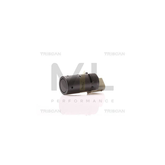 TRISCAN 8815 11102 Parking sensor