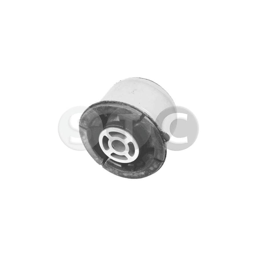 Stc T405905 Axle Bush