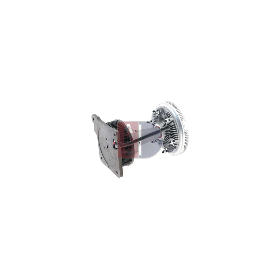 AKS Dasis 408066X Fan Clutch