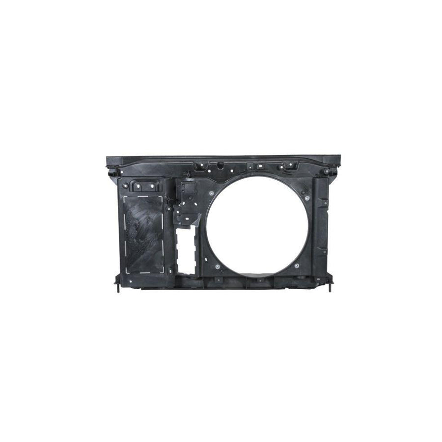 Blic 6502-08-0538200Q Front Cowling For Citroen C4