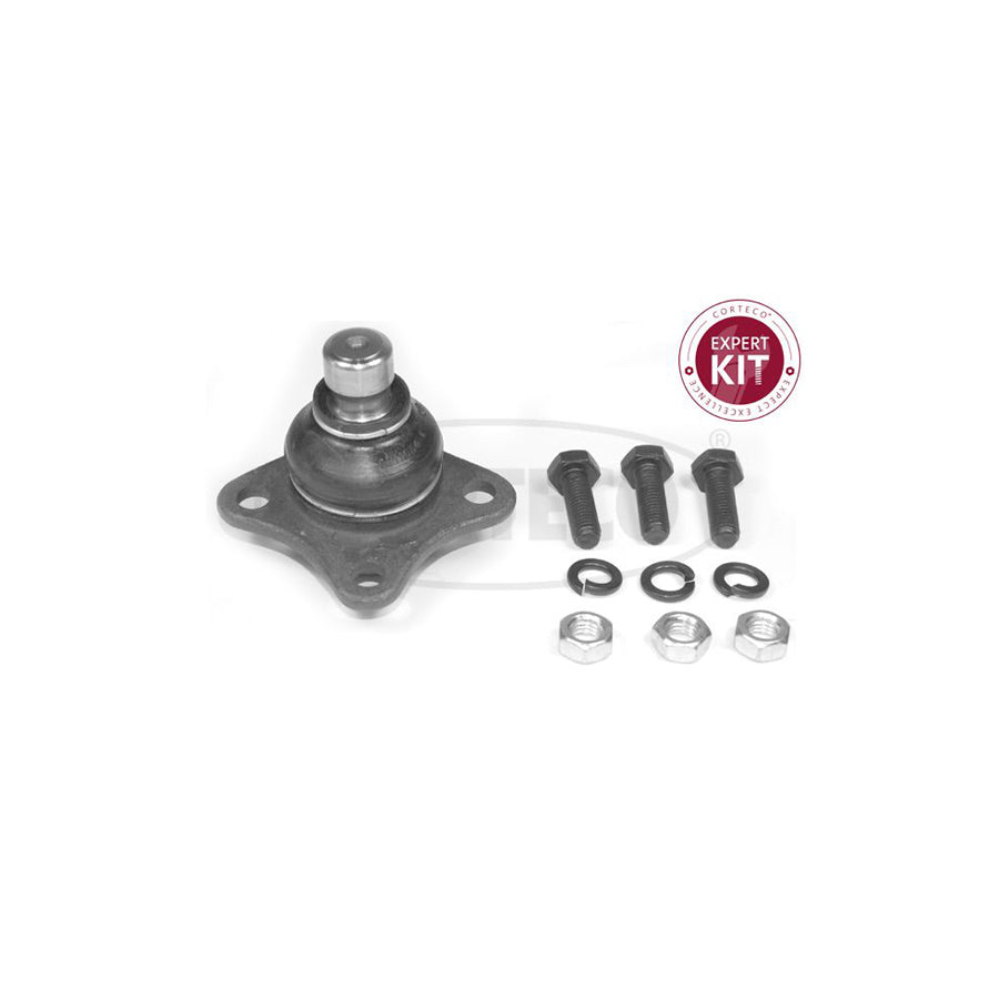 Corteco 49395747 Ball Joint for Lancia Delta I (831)