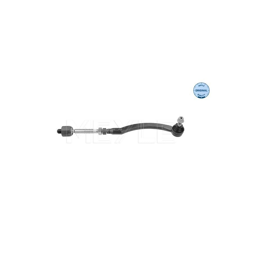 Meyle 316 030 0020 Rod Assembly