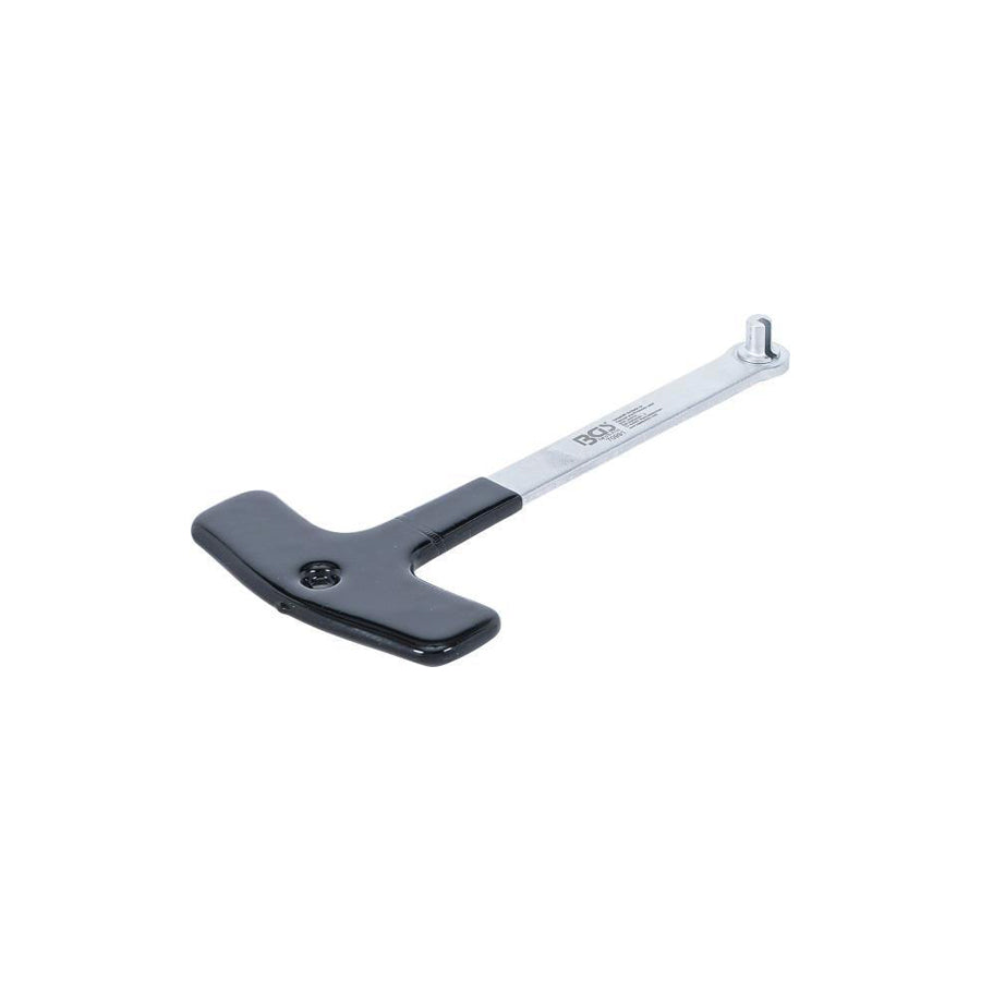 Bgs 70991 Tools