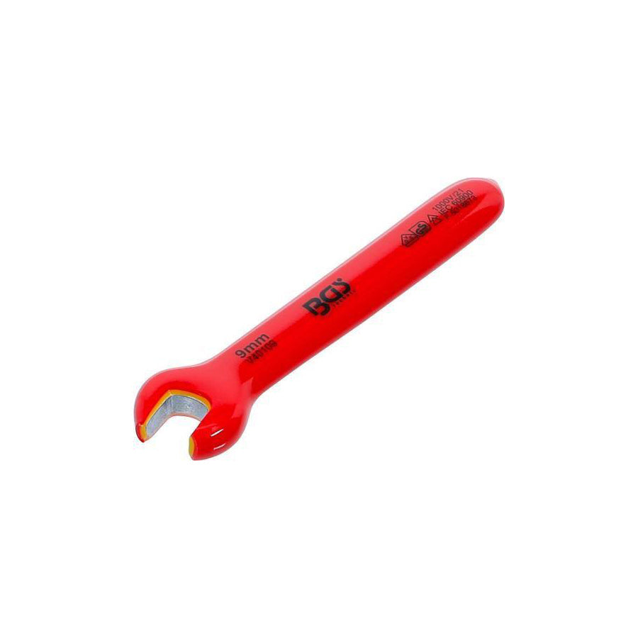 Bgs 71059 Tools