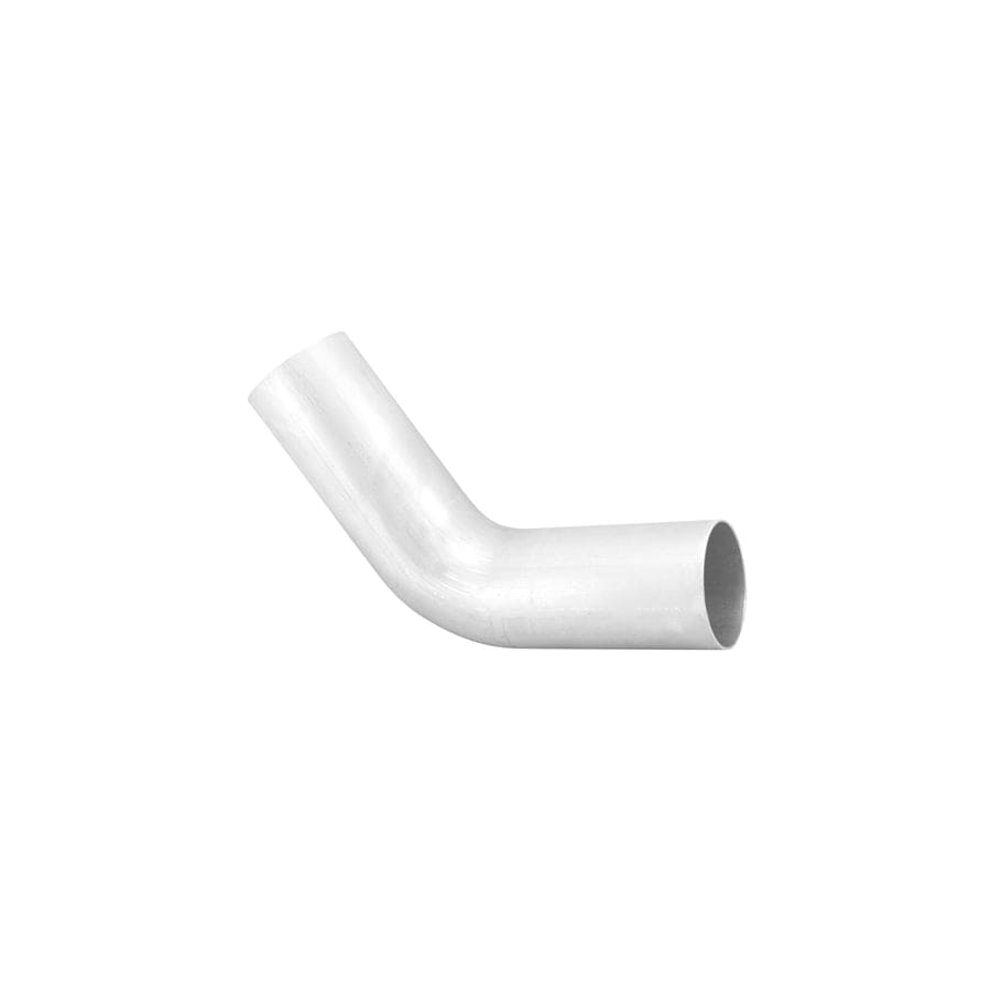 AEM 2-005-60 Universal Tube | ML Performance US Car Parts