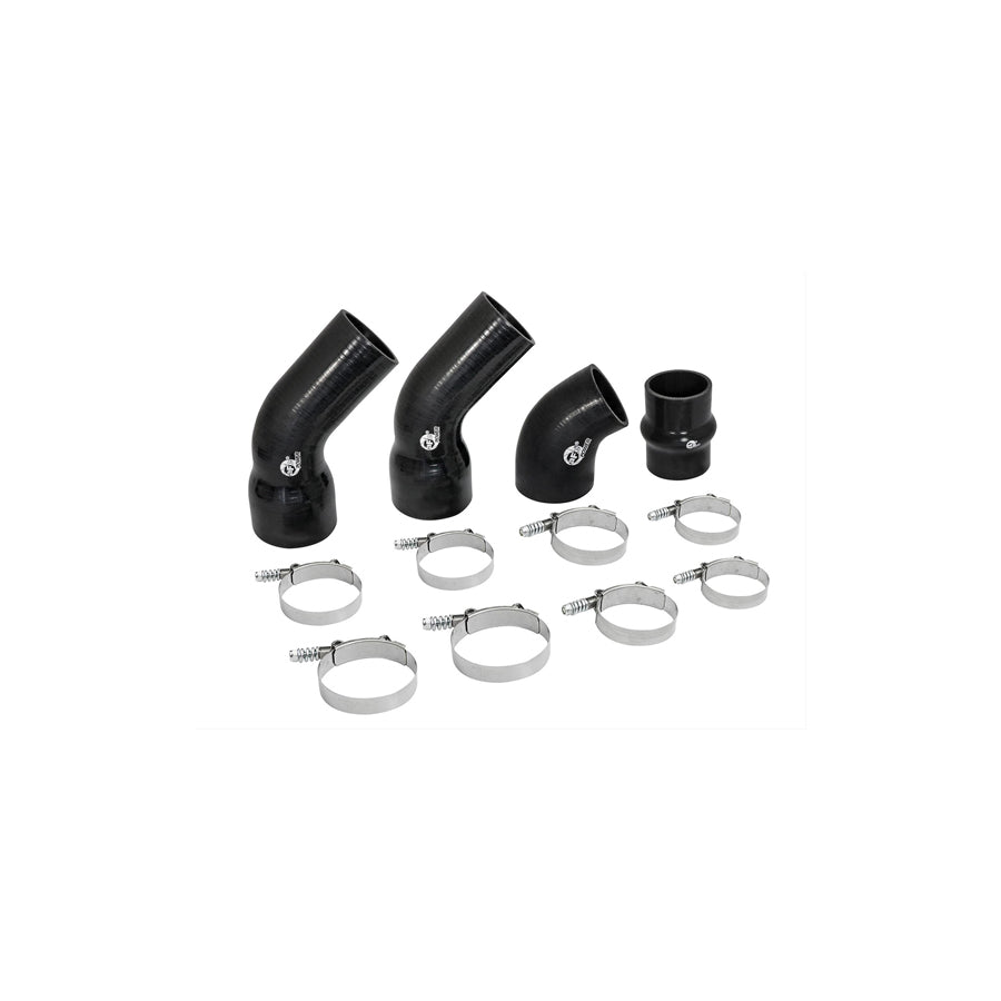  aFe 46-20280AS Replacement Coupling Kit Nissan Titan XD 16-19 V8-5.0L (td)  | ML Performance US Car Parts