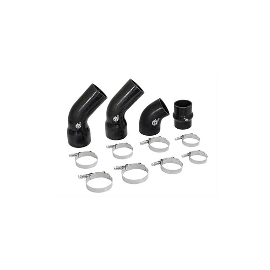  aFe 46-20280AS Replacement Coupling Kit Nissan Titan XD 16-19 V8-5.0L (td)  | ML Performance US Car Parts