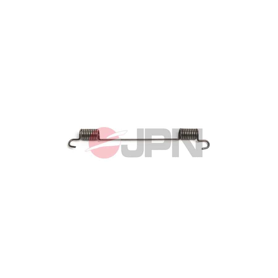 JPN 26H0013-JPN Accessory Kit, Brake Shoes
