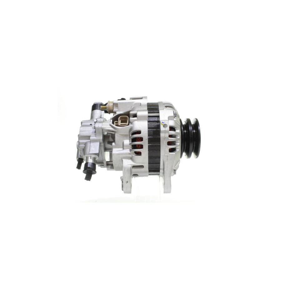 Alanko 11442222 Alternator