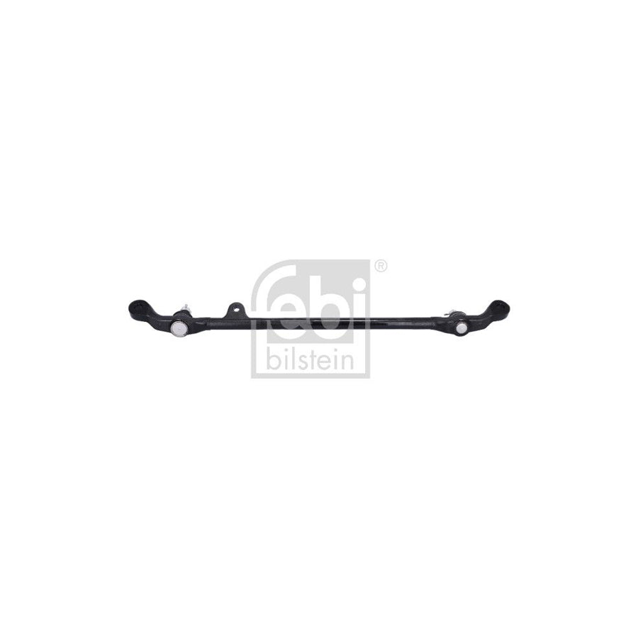 Febi Bilstein 43348 Rod Assembly