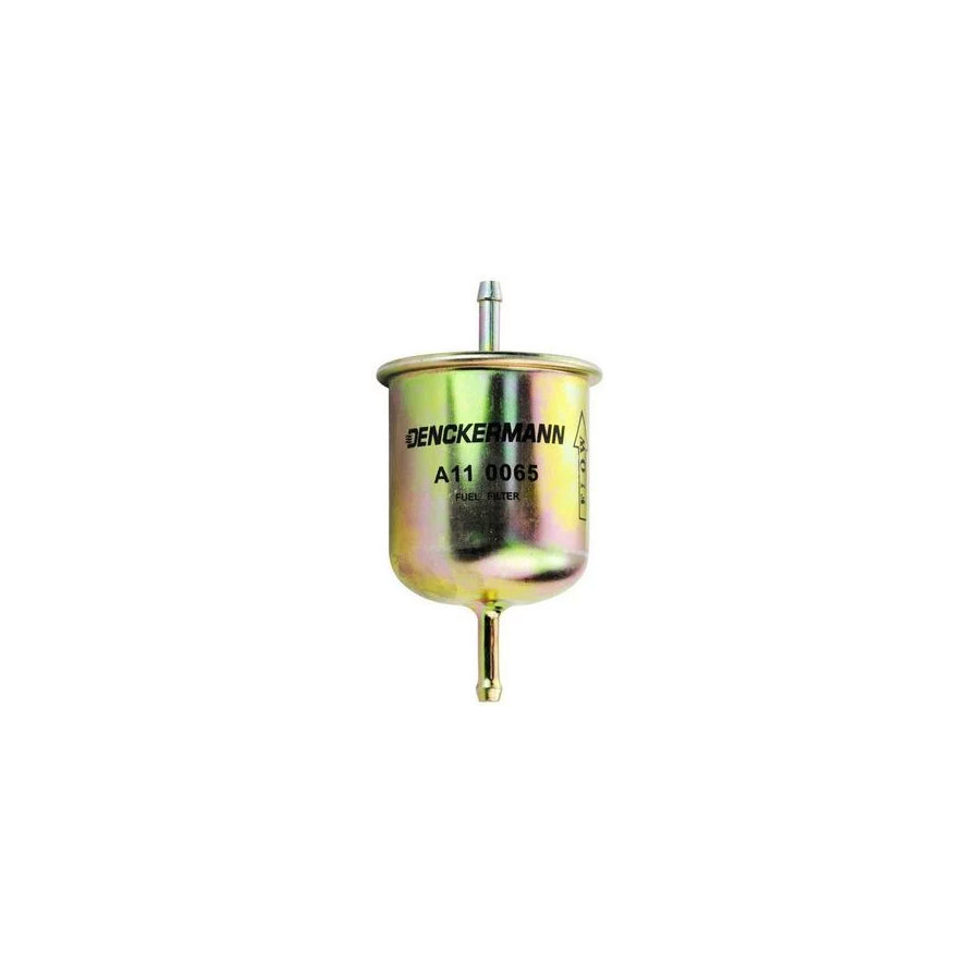 Denckermann A110065 Fuel Filter