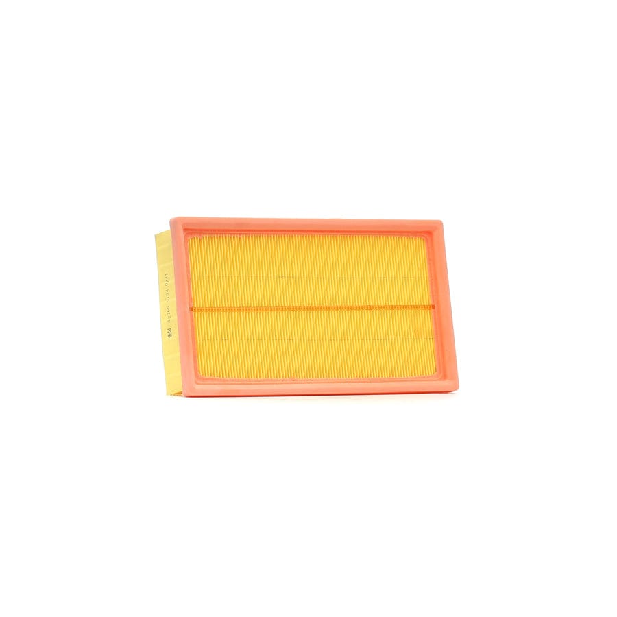 Febi Bilstein 12765 Air Filter