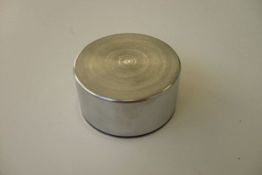 Aston Martin 048-028-0777 Front Brake Caliper Piston Large | ML Performance US Car Parts