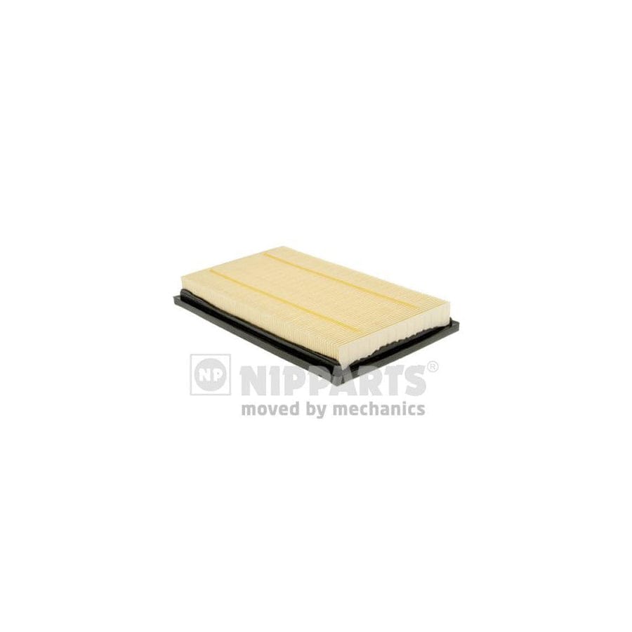 Nipparts N1328046 Air Filter