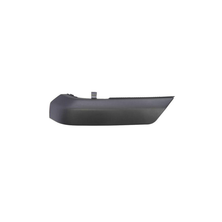 Blic 6060-00-Pe2506 Window Regulator